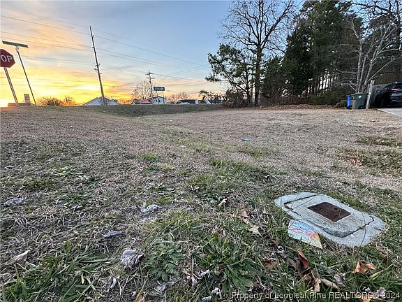 2nd image of 1540 Heartland Dr