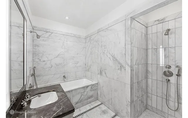 Rented by Douglas Elliman | media 38