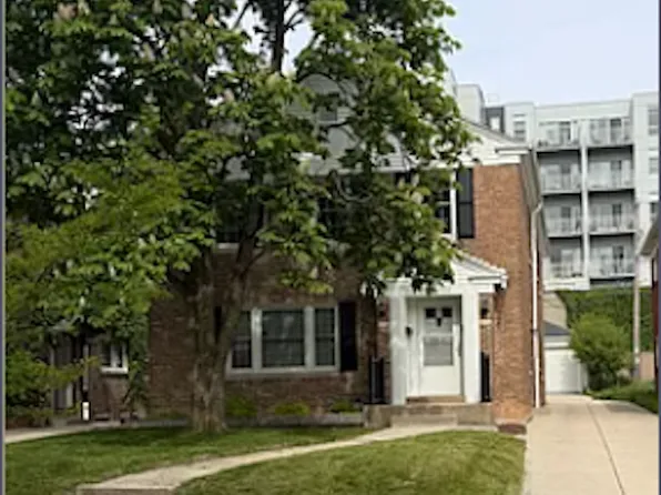 4178 N Bartlett Ave #4180, Milwaukee, WI 53211
