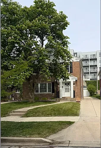 4178 N Bartlett Ave #4180 Photo 1 4178 N Bartlett Ave #4180 Photo 1