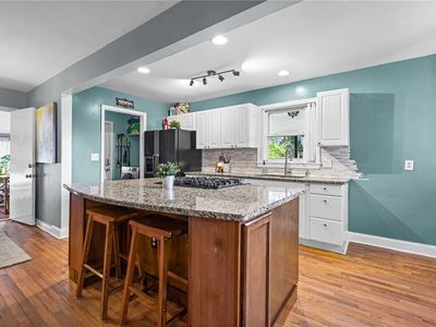 3108 N Druid Hills Rd NE, Decatur, GA, 30033