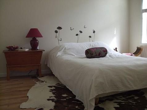 2nd image of 526 Bloomfield St #2