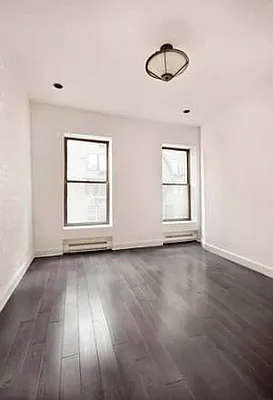 Rented by Compass | media 19