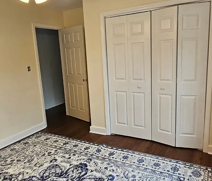 5181 Crumpacker Dr — Photo 15