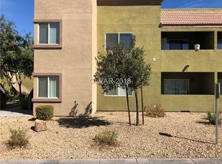 1808 N Decatur Blvd UNIT 102, Las Vegas, NV 89108