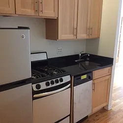 Rented by Copperwood Real Estate