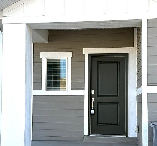 1545 W Bravo Dr — Photo 4