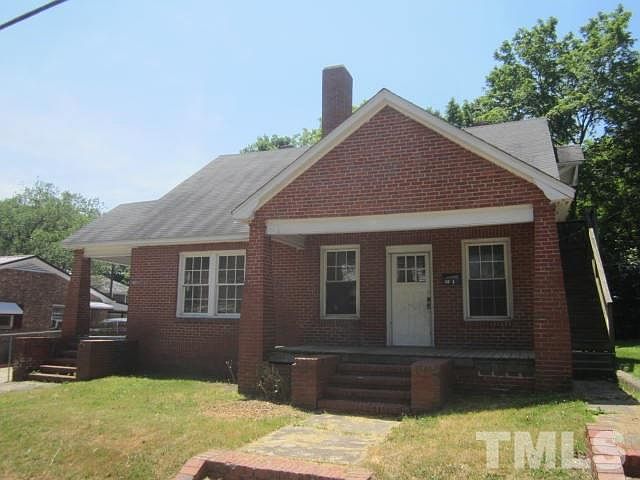 1st image of 410 E Montgomery St