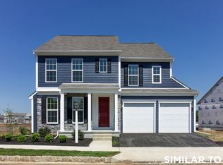 1214 Edgemoor Ct, Lancaster, PA 17601