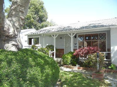 17322 Via Chiquita, San Lorenzo, CA, 94580