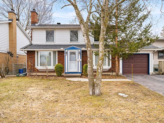 2nd image of 2391 Ogilvie Rd
