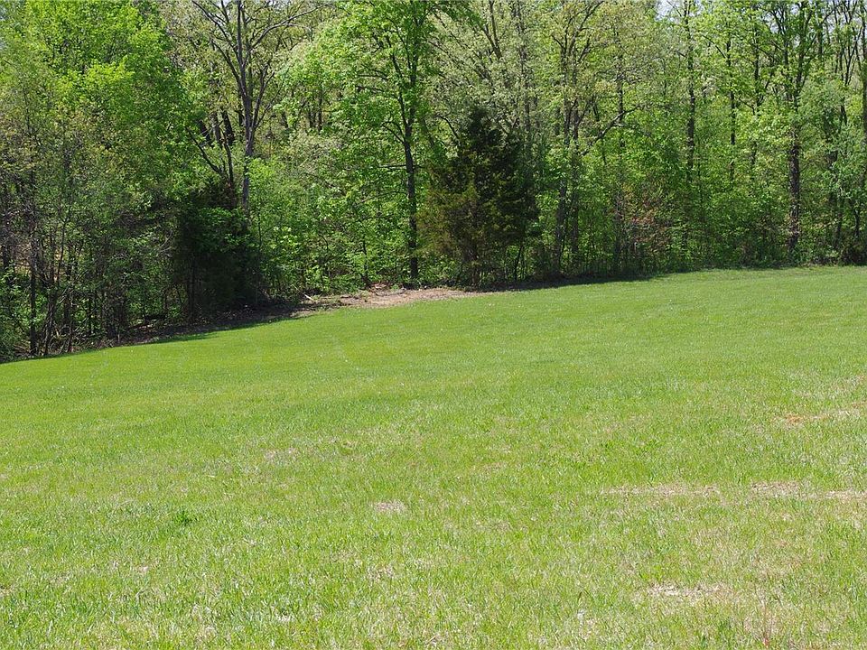 1st image of 2 Cedar Lake Ct