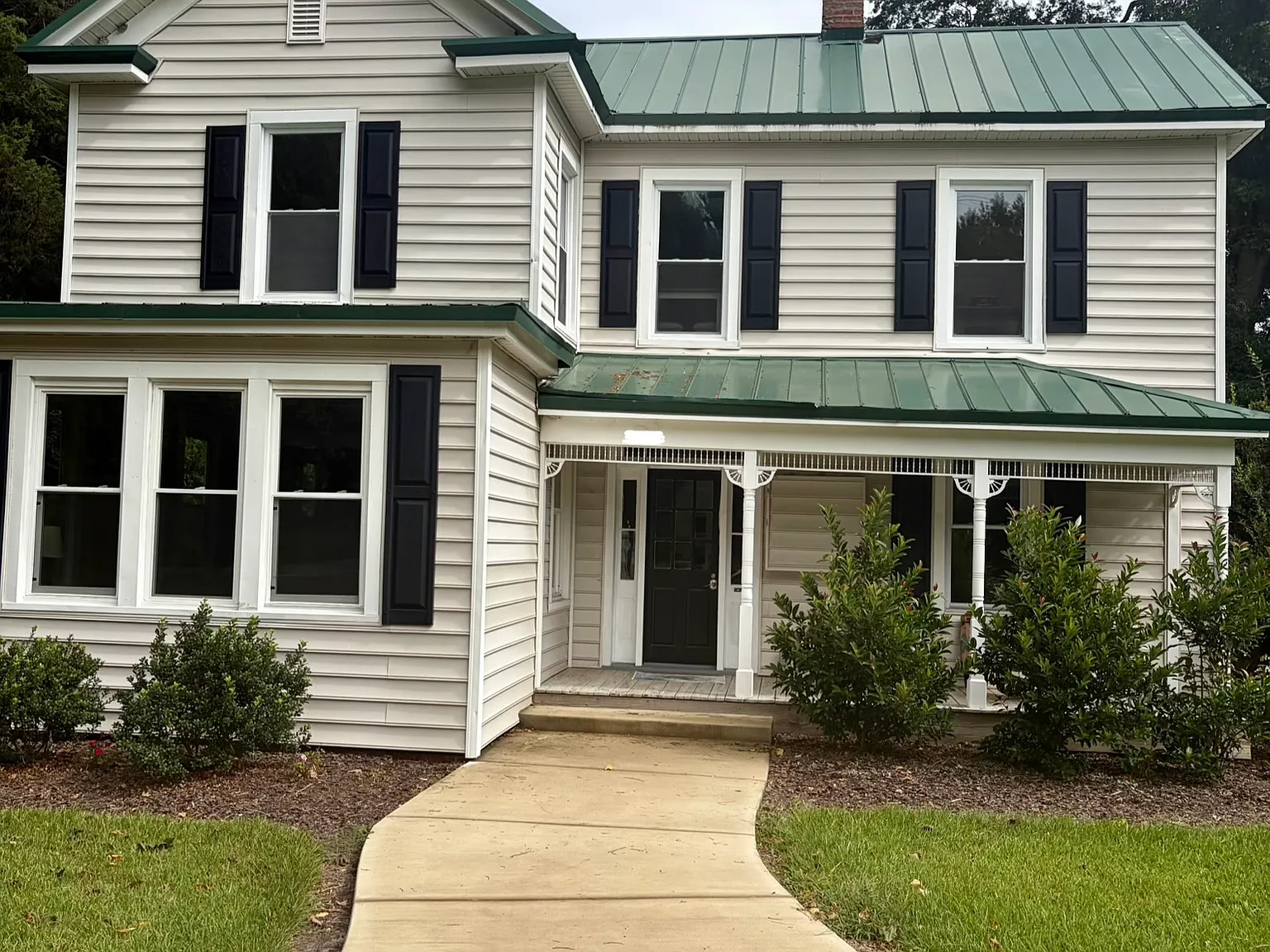 4 bed, 1794 sqft, $950 — Photo 1