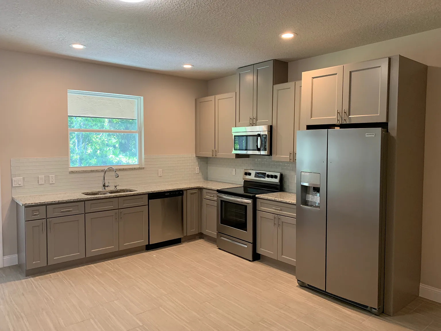 Farmsworth Dr, Palm Coast — Photo 4
