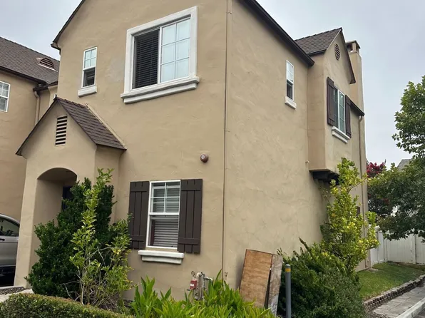 603 Central Ave Unit 4, Buellton, CA 93427