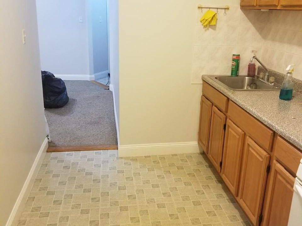 2nd image of 7802 75th St Floor 2
