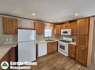 119 Rodeo Dr, Utica, NY 13502