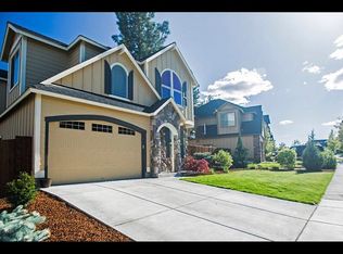 19627 Hollygrape St, Bend, OR 97702