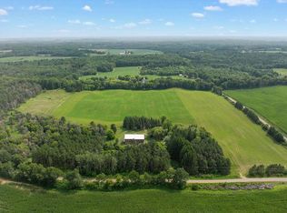 LOT 4 Legends Ln, Custer, WI 54423