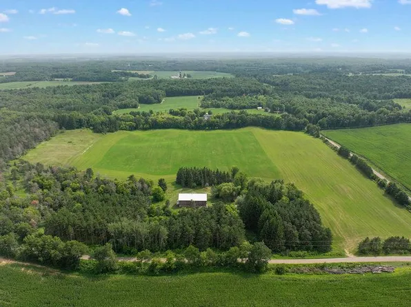 Lot 4 LEGENDS LANE, Custer, WI 54423