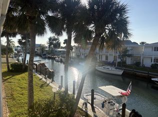 1001 Inlet Cir #K274-43, Venice, FL 34285