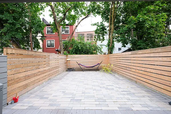 Rented by Keystone Realty USA Corp | media 16