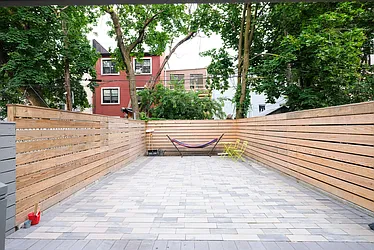 Rented by Keystone Realty USA Corp