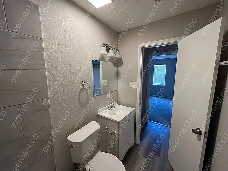 jpg
