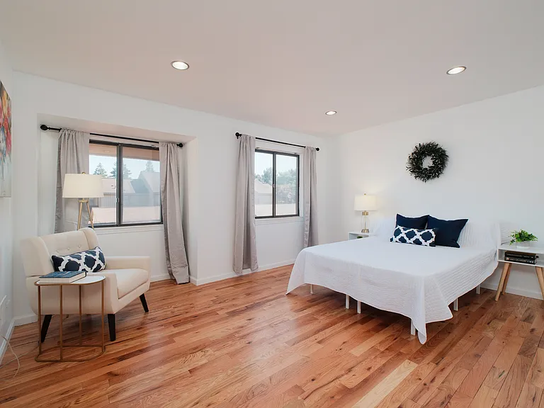5188 Richard Run — Photo 4