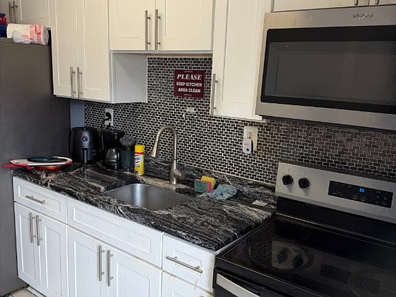 2nd image of 3445 Juneway #1-650-1