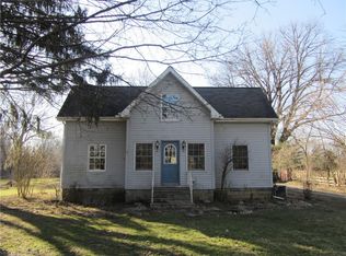 9876 Jaquay Rd, Columbia Station, OH 44028