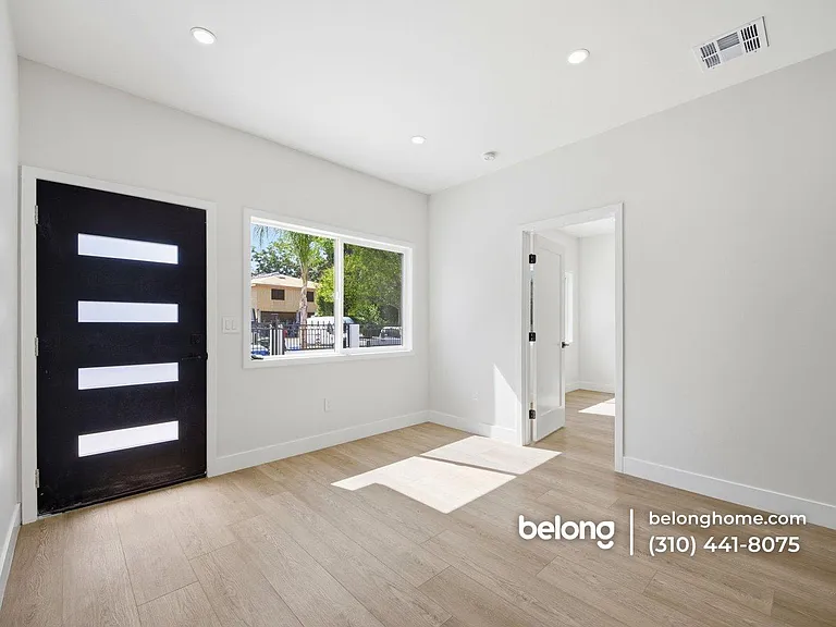 7949 Atoll Ave — Photo 18