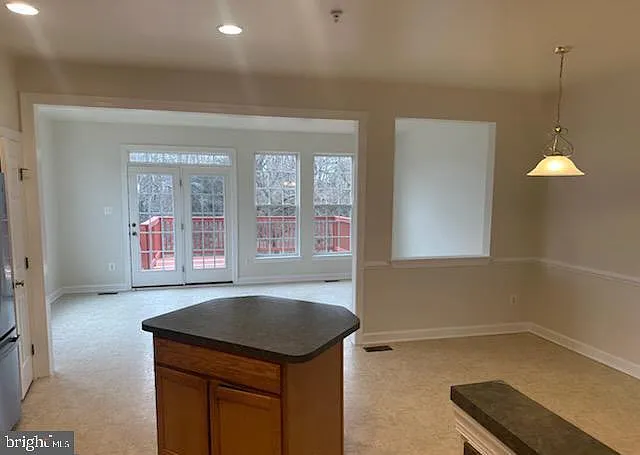 12597 Atlanta Ct — Photo 6