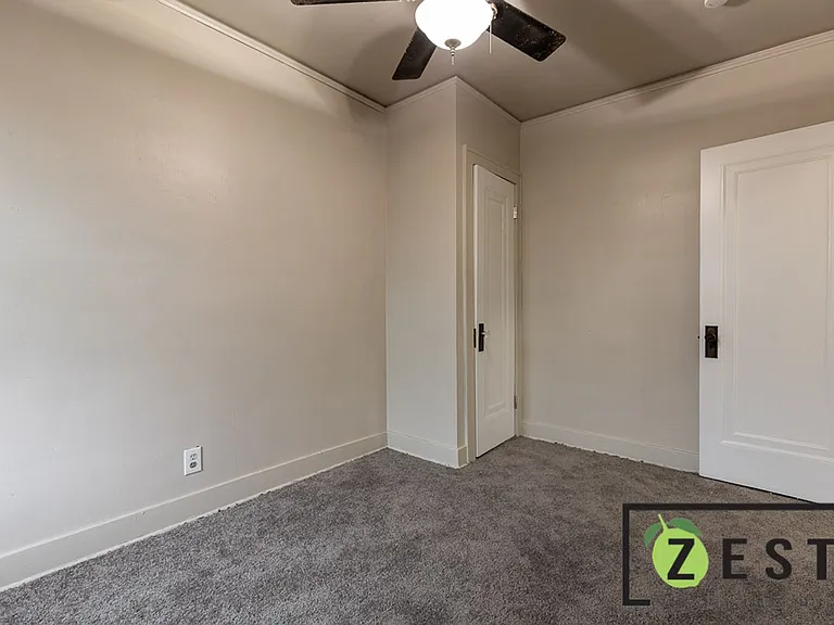 4391 Nottingham Rd #4393 — Photo 12