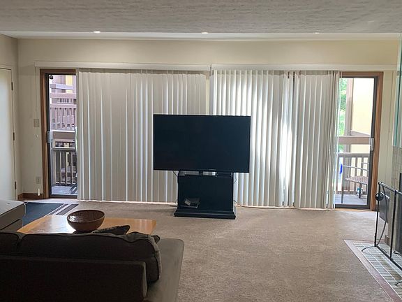 Great-room/Living Room
