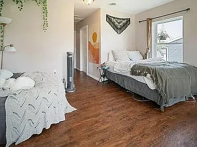 121 Birdseye View Dr #A — Photo 8
