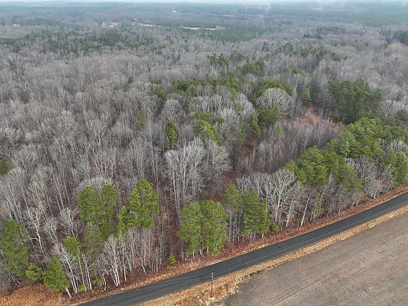 3rd image of 0 Snow Hill Rd