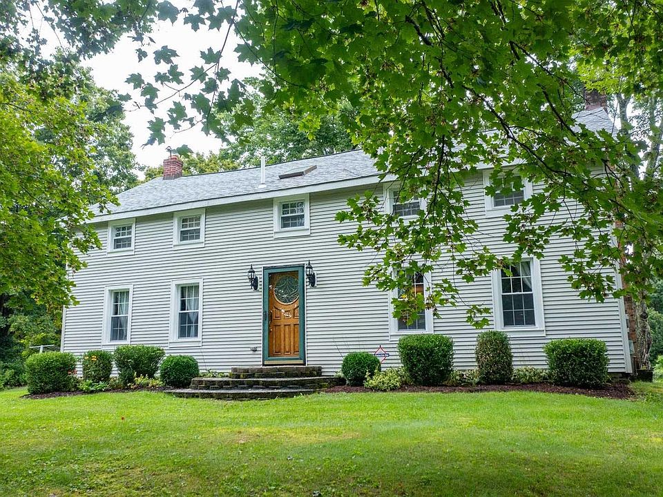 1st image of 268 QUAKER