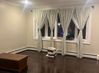 118 Preston St FLOOR 1, Ridgefield Park, NJ 07660