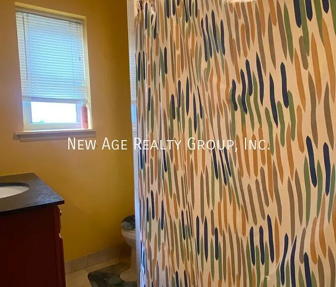 3304 Haverford Ave — Photo 12
