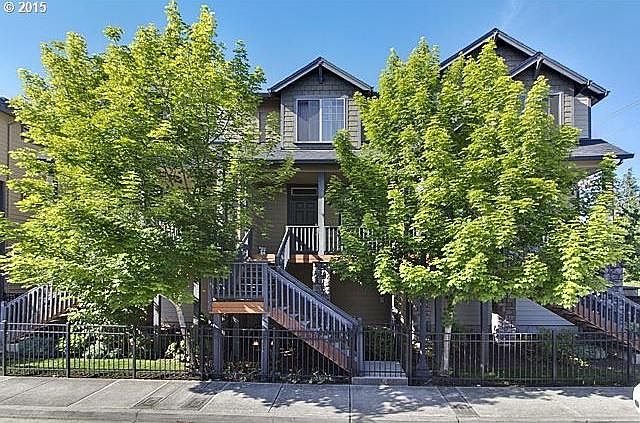 1st image of 1491 NE Alexandria Pl
