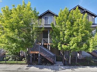 1491 NE Alexandria Pl, Hillsboro, OR 97124