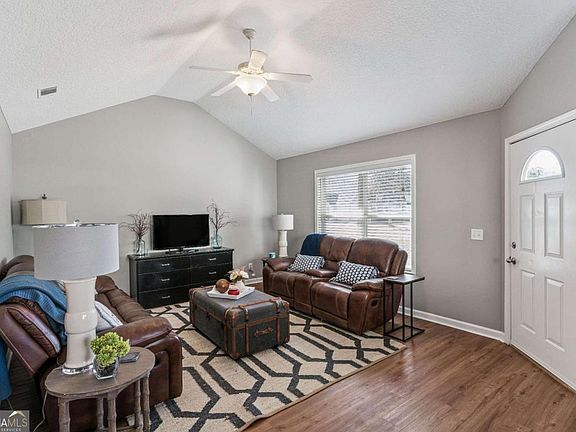 4th image of 177 Promise Ln