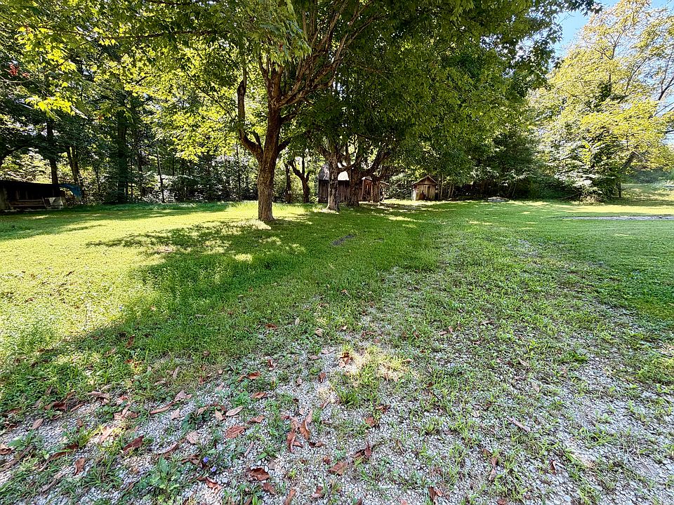 1st image of 95 Ottawa Rd