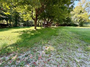 95 Ottawa Rd, Brodhead, KY 40409