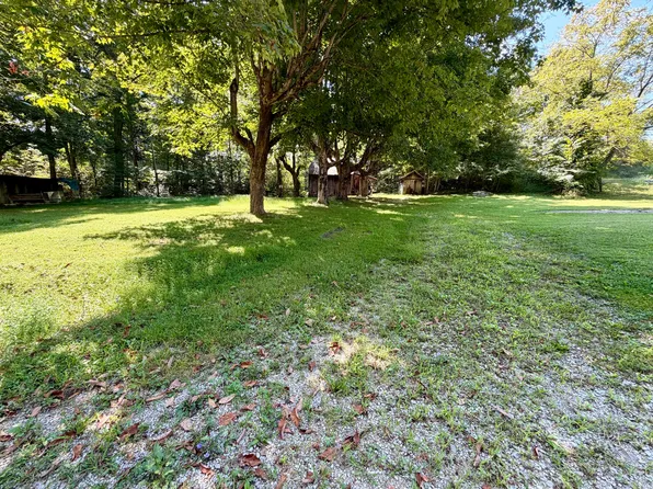 95 Ottawa Rd, Brodhead, KY 40409