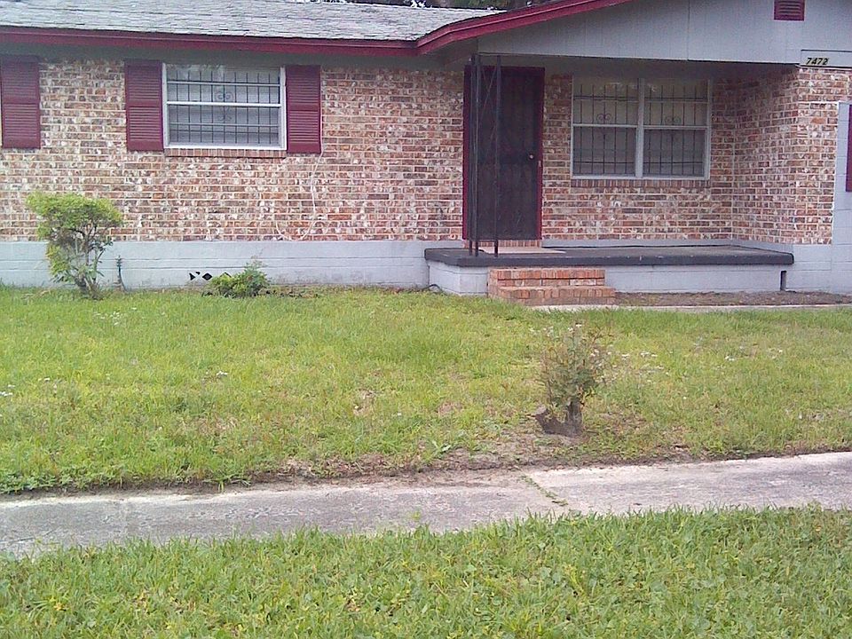 1st image of 7472 John F Kennedy Dr E