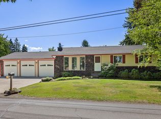 532 E Miles Ave, Hayden Lake, ID 83835