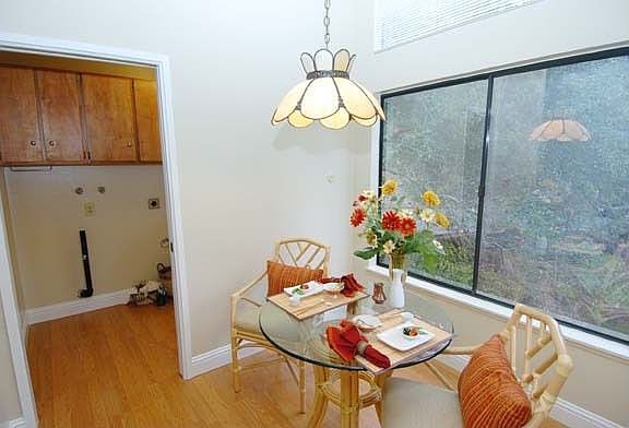 3rd image of 3852 Terra Granada Dr APT 1B