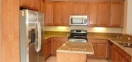2nd image of 8305 W Sample Rd APT 4